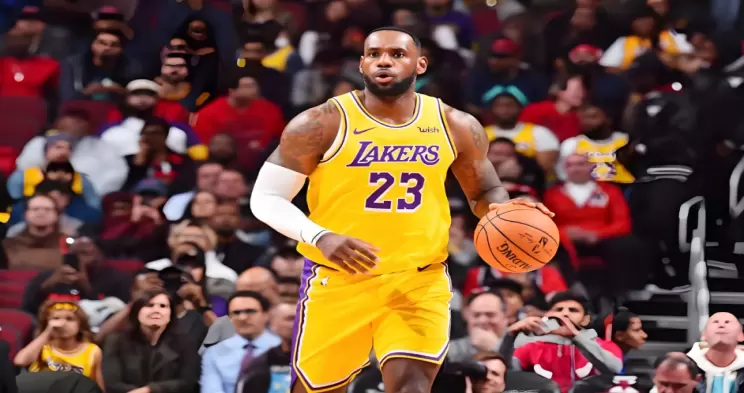 梅洛vs阿梅尼奥直播_热门梅洛vs阿梅尼奥直播项目直播_无广告梅洛vs阿梅尼奥直播-24直播