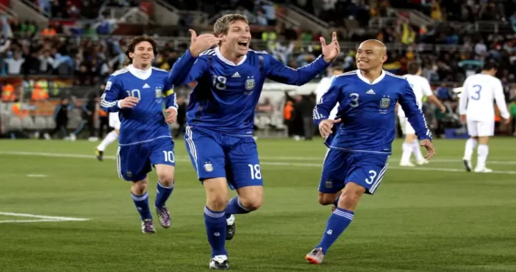 梅洛vs阿梅尼奥直播_热门梅洛vs阿梅尼奥直播项目直播_无广告梅洛vs阿梅尼奥直播-24直播